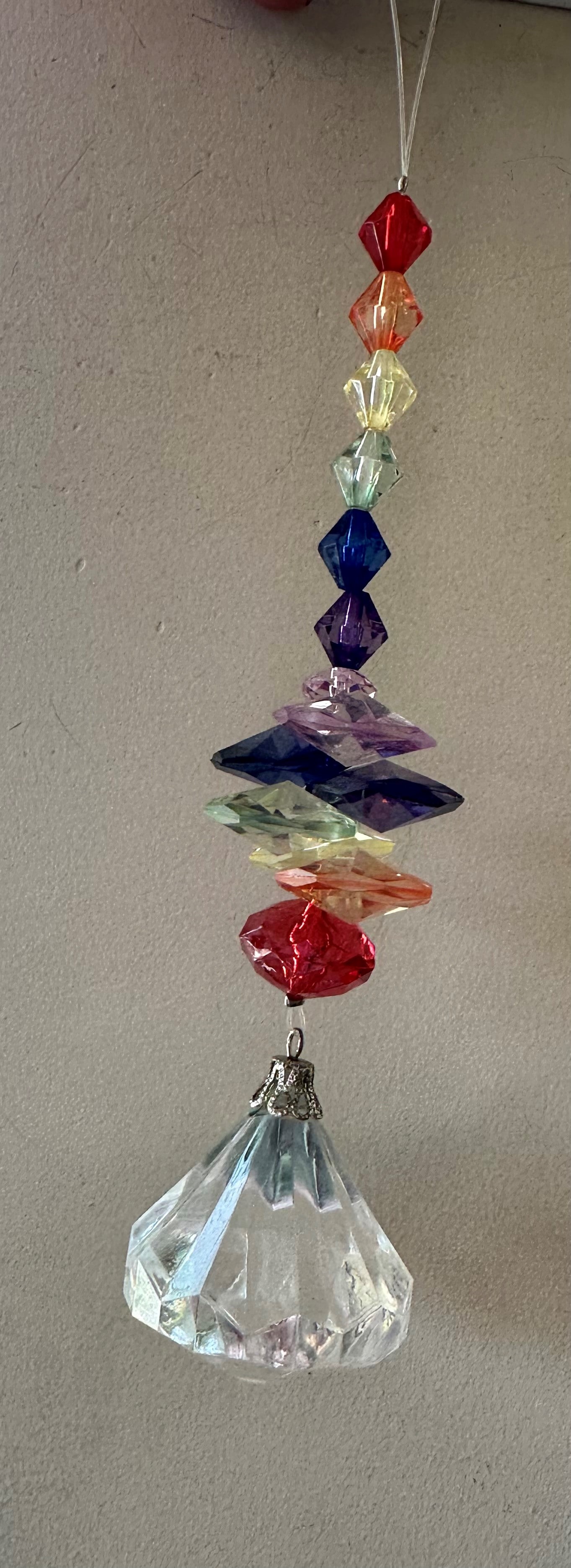 Crystal